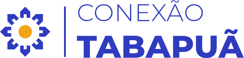 Conexão Tabapuã